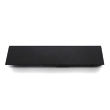 Batteria per laptop HP ProBook 4340S | HSTNN-YB3K - HSTNN-UB3K