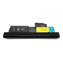 Acquista la batteria per il laptop Lenovo Thinkpad X220T | 43R9257