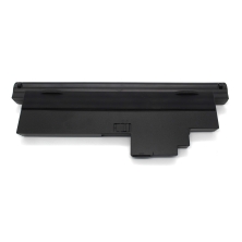 Acquista la batteria per il laptop Lenovo Thinkpad X220T | 43R9257