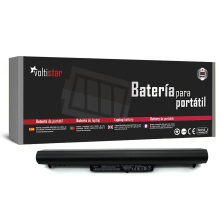 Acquista la batteria del Pavilion Sleekbook 15 e del Chromebook 14
