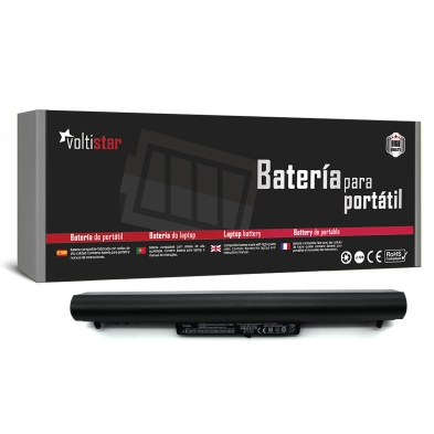Acquista la batteria del Pavilion Sleekbook 15 e del Chromebook 14