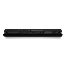Acquista la batteria del Pavilion Sleekbook 15 e del Chromebook 14