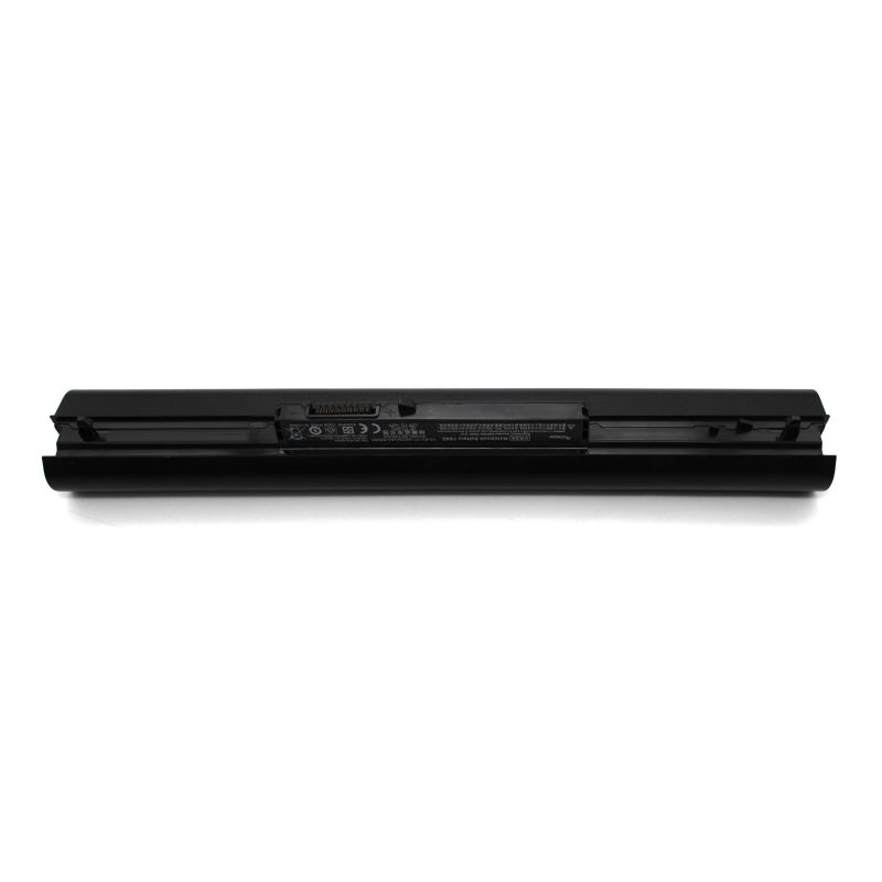 Acquista la batteria del Pavilion Sleekbook 15 e del Chromebook 14