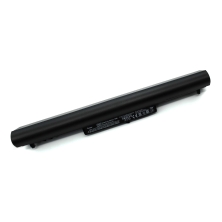 Acquista la batteria del Pavilion Sleekbook 15 e del Chromebook 14