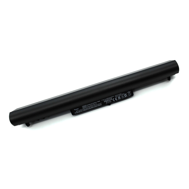 Acquista la batteria del Pavilion Sleekbook 15 e del Chromebook 14