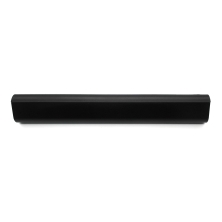 Acquista la batteria del Pavilion Sleekbook 15 e del Chromebook 14