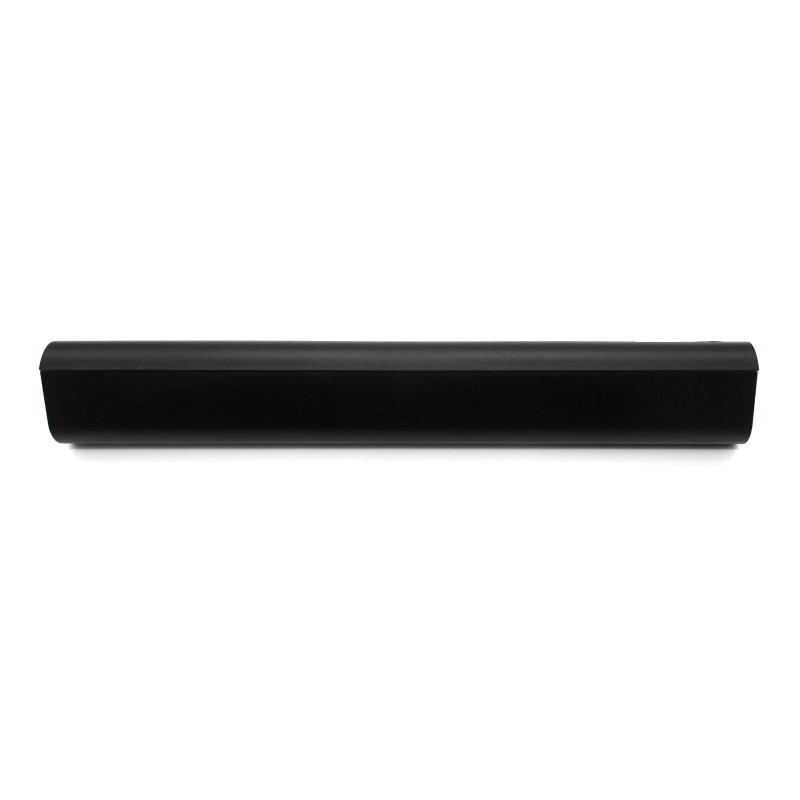 Acquista la batteria del Pavilion Sleekbook 15 e del Chromebook 14