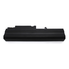 Acquista la batteria per Lenovo IBM Thinkpad R50, R51, R52
