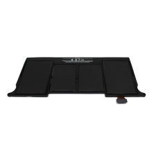 Batteria portatile Apple MacBook Air A1375 11" (2010).