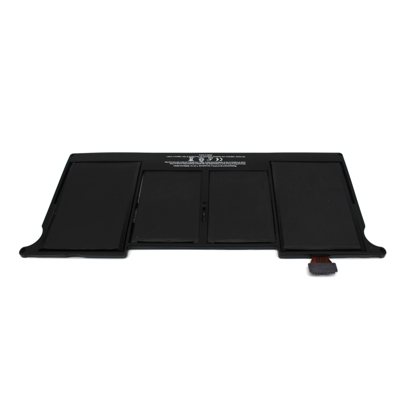 Batteria portatile Apple MacBook Air A1375 11" (2010).