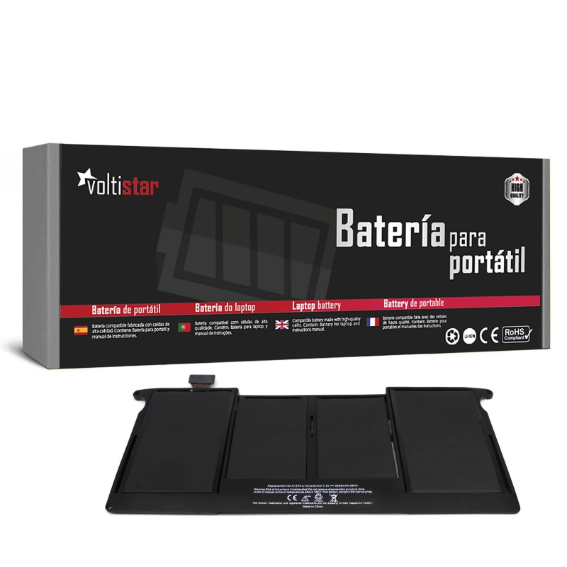 BATERÍA PARA PORTÁTIL DELL VOSTRO