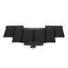 BATERÍA PARA PORTÁTIL APPLE MACBOOK RETINA A1398 ME293 ME294 A1494