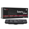 BATERIA PARA PORTATIL SONY VGN-AR11 VGN-AR21 VGN-C51 VGN-C90 VGN-C11 VGN-S240 VGN-S380 VGN-FE21