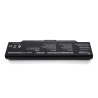 BATERIA PARA PORTATIL SONY VGN-AR11 VGN-AR21 VGN-C51 VGN-C90 VGN-C11 VGN-S240 VGN-S380 VGN-FE21