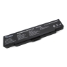 BATERIA PARA PORTATIL SONY VGN-AR11 VGN-AR21 VGN-C51 VGN-C90 VGN-C11 VGN-S240 VGN-S380 VGN-FE21