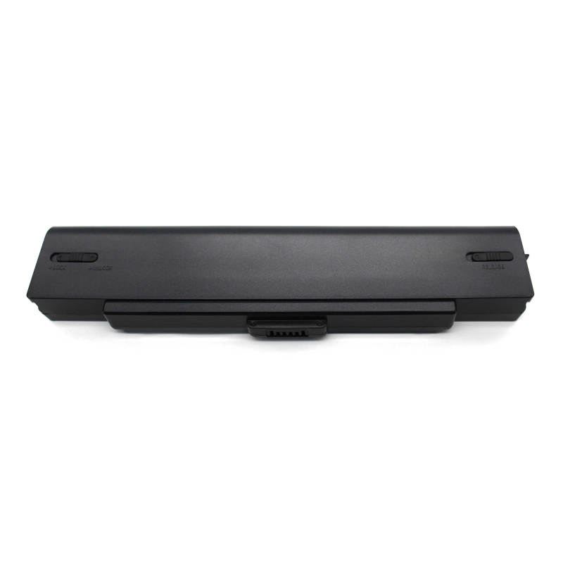 BATERIA PARA PORTATIL SONY VGN-AR11 VGN-AR21 VGN-C51 VGN-C90 VGN-C11 VGN-S240 VGN-S380 VGN-FE21