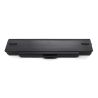 BATERIA PARA PORTATIL SONY VGN-AR11 VGN-AR21 VGN-C51 VGN-C90 VGN-C11 VGN-S240 VGN-S380 VGN-FE21