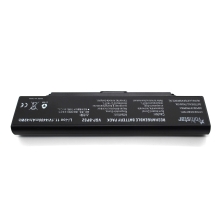 BATERIA PARA PORTATIL SONY VAIO VGP-BPS2 VGP-BPS2A VGP-BPS2B VGP-BPS2C VGP-BPL2 VGP-BPL2C