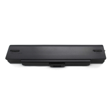 BATERIA PARA PORTATIL SONY VAIO VGP-BPS2 VGP-BPS2A VGP-BPS2B VGP-BPS2C VGP-BPL2 VGP-BPL2C