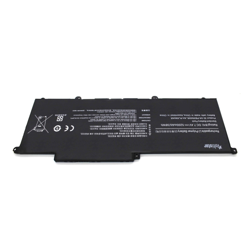 BATERÍA PARA TOSHIBA SATELLITE PRO L630 L635 L640 L640D L645 L645D L650