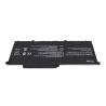 BATERÍA PARA TOSHIBA SATELLITE PRO L630 L635 L640 L640D L645 L645D L650