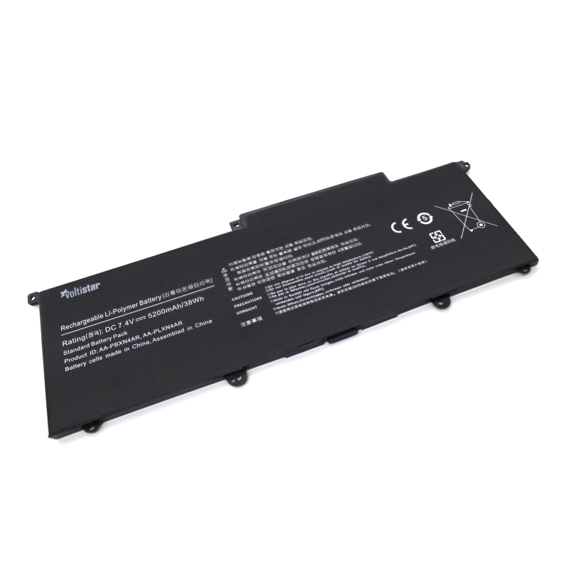 BATERÍA PARA TOSHIBA SATELLITE PRO L630 L635 L640 L640D L645 L645D L650