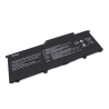 BATERÍA PARA TOSHIBA SATELLITE PRO L630 L635 L640 L640D L645 L645D L650