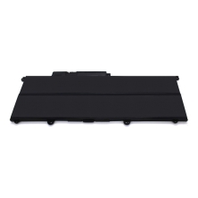 BATERÍA PARA TOSHIBA SATELLITE PRO L630 L635 L640 L640D L645 L645D L650