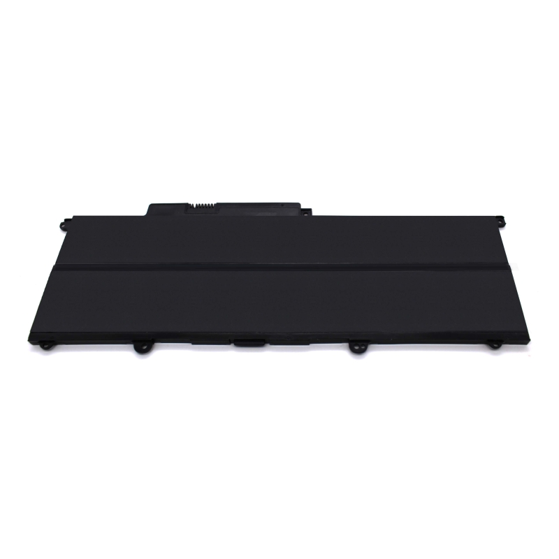 BATERÍA PARA TOSHIBA SATELLITE PRO L630 L635 L640 L640D L645 L645D L650