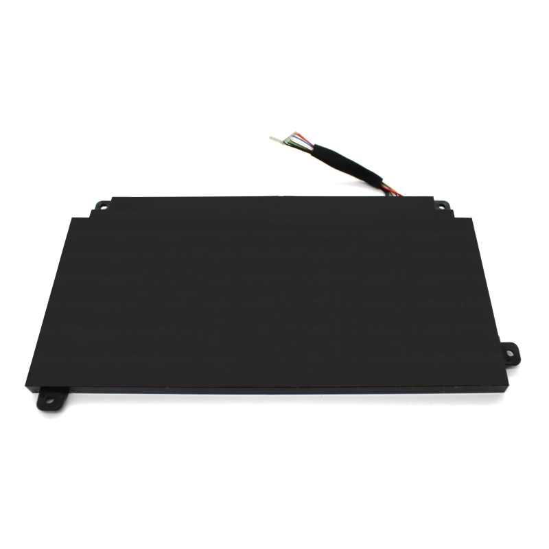 Batería PA5208U-1BRS para portátil Toshiba Chromebook CB35 series