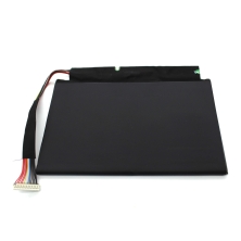 Batteria portatile Medion Akoya S6421 | 40057160 - 477592-00-00-11