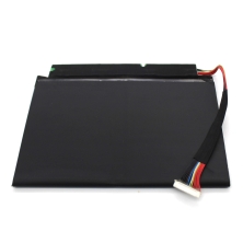 Batteria portatile Medion Akoya S6421 | 40057160 - 477592-00-00-11