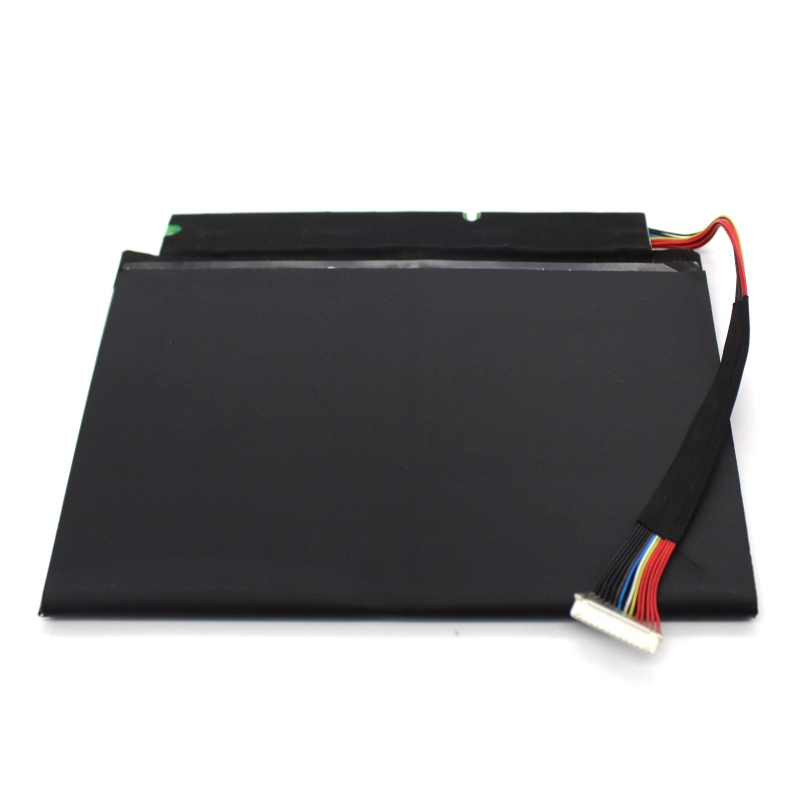 Batteria portatile Medion Akoya S6421 | 40057160 - 477592-00-00-11
