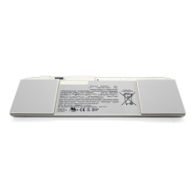 Batteria portatile Sony VAIO SVT-11 - Sony VAIO SVT-13 | VGP-BPS30