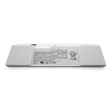 Batteria portatile Sony VAIO SVT-11 - Sony VAIO SVT-13 | VGP-BPS30