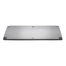 Batteria portatile Sony VAIO SVT-11 - Sony VAIO SVT-13 | VGP-BPS30