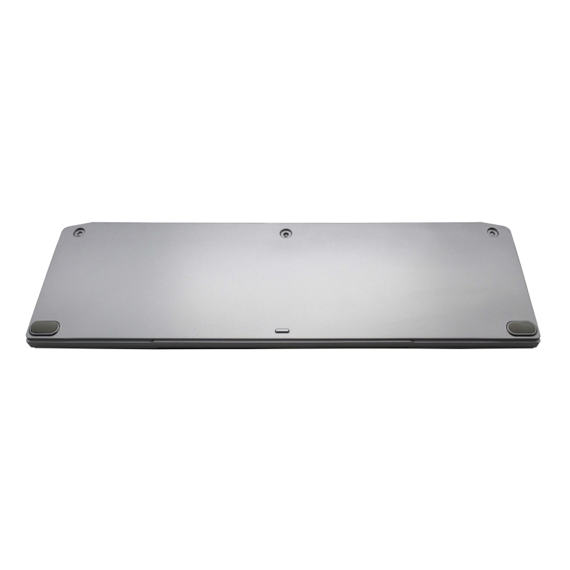 Batteria portatile Sony VAIO SVT-11 - Sony VAIO SVT-13 | VGP-BPS30