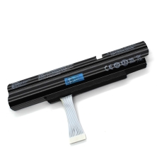 Batteria per laptop Acer Aspire Timeline 3830T, 4830T, 5830T