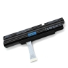 BATERíA PARA PORTATIL ACER ASPIRE TIMELINEX 3830T, 4830T, 5830T