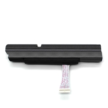 Batteria per laptop Acer Aspire Timeline 3830T, 4830T, 5830T