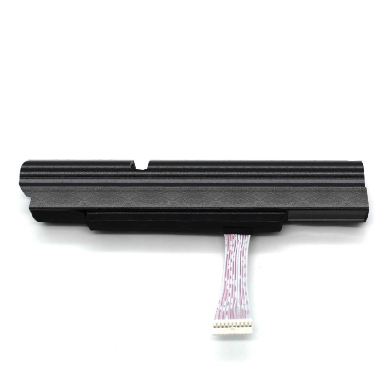 Batteria per laptop Acer Aspire Timeline 3830T, 4830T, 5830T