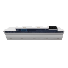 Batteria Acer Aspire One D255 - Acer Aspire One D260