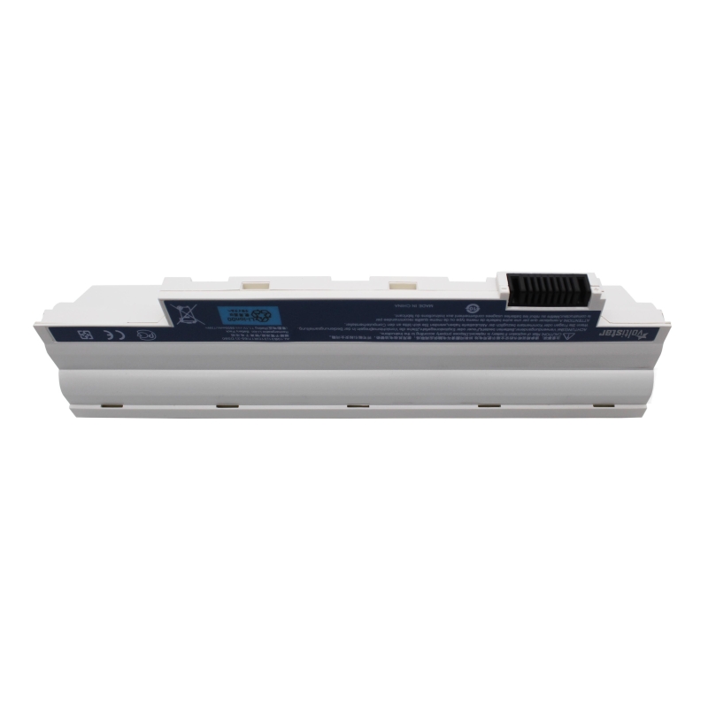 Batteria Acer Aspire One D255 - Acer Aspire One D260