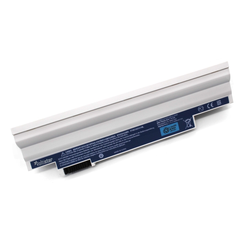 BATERÍA PARA  PORTÁTIL ACER Aspire One D255 D260 D255E D260E AOD255 AOD260 522 722 AO722