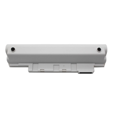 Batteria Acer Aspire One D255 - Acer Aspire One D260