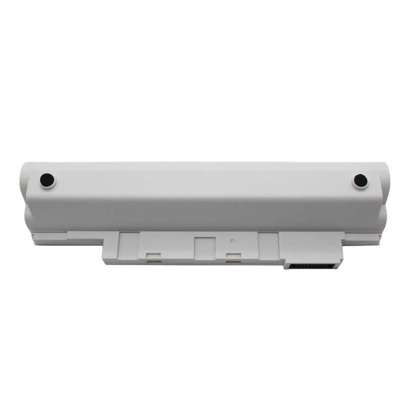 BATERÍA 6600 MAH ACER Aspire One D255 D260 D255E D260E AOD255 AOD260 522