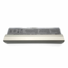 Batteria Dell Latitude E4200 E4200N, prezzo online