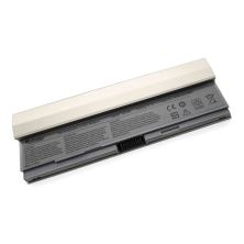 Batteria Dell Latitude E4200 E4200N, prezzo online