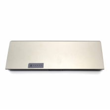 Batteria Dell Latitude E4200 E4200N, prezzo online