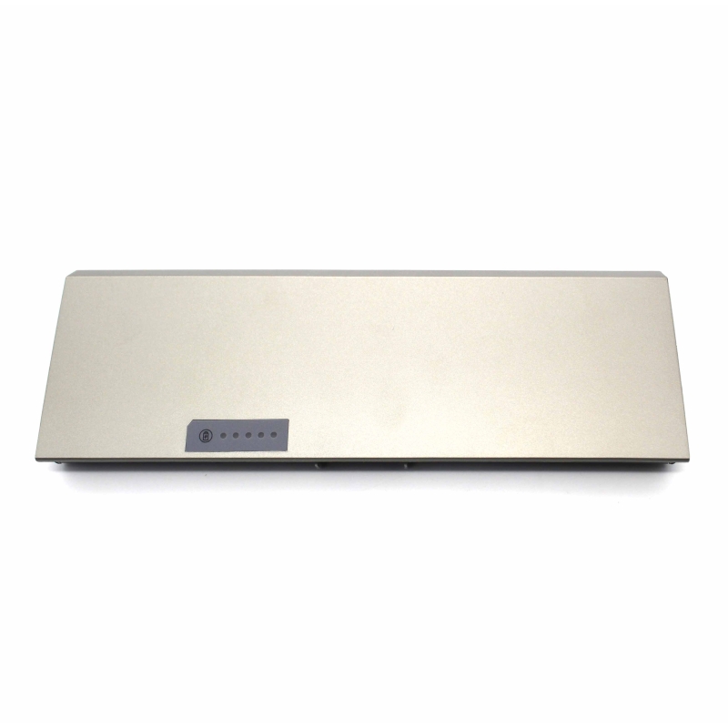 Batteria Dell Latitude E4200 E4200N, prezzo online